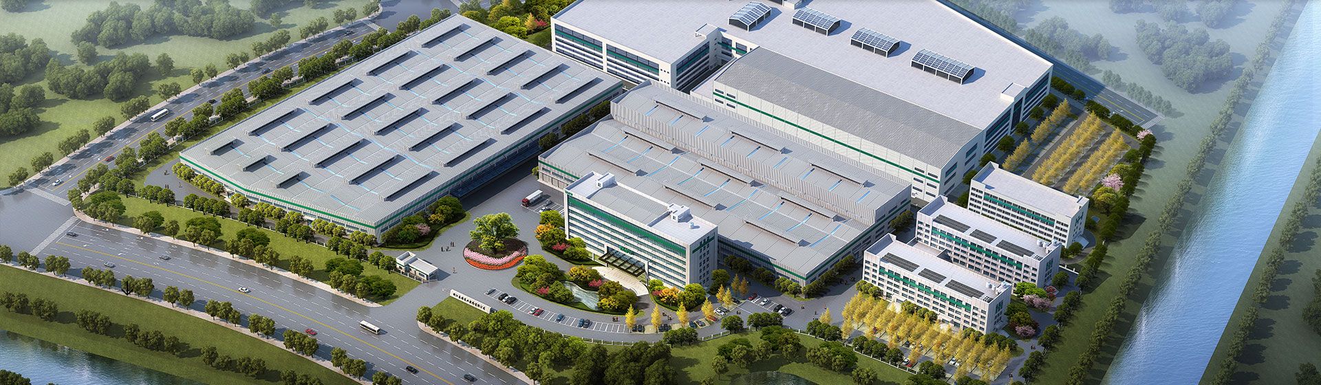 97����-(�й���)�ٷ���վ