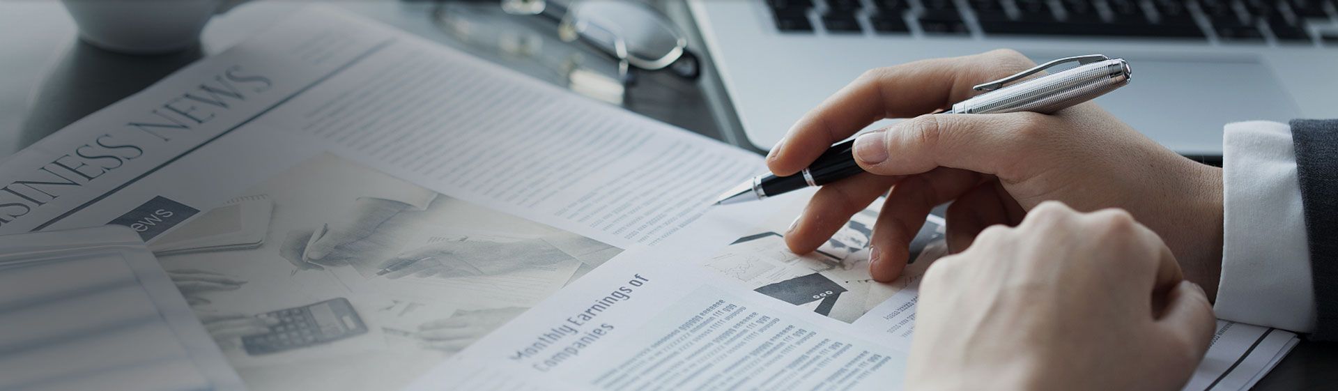 97����-(�й���)�ٷ���վ