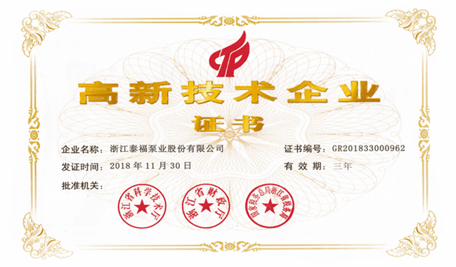 97����-(�й���)�ٷ���վ