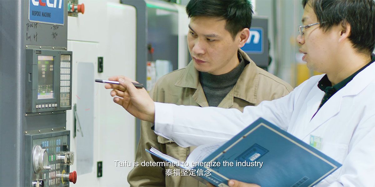 97����-(�й���)�ٷ���վ