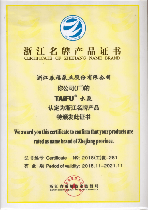 97����-(�й���)�ٷ���վ