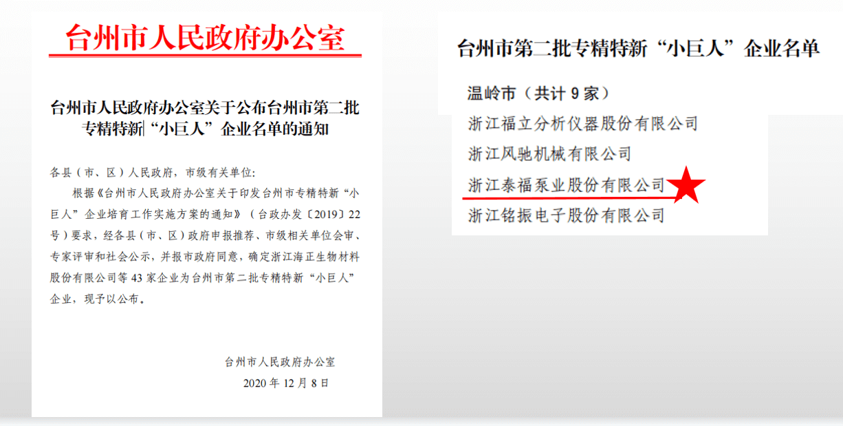 97����-(�й���)�ٷ���վ