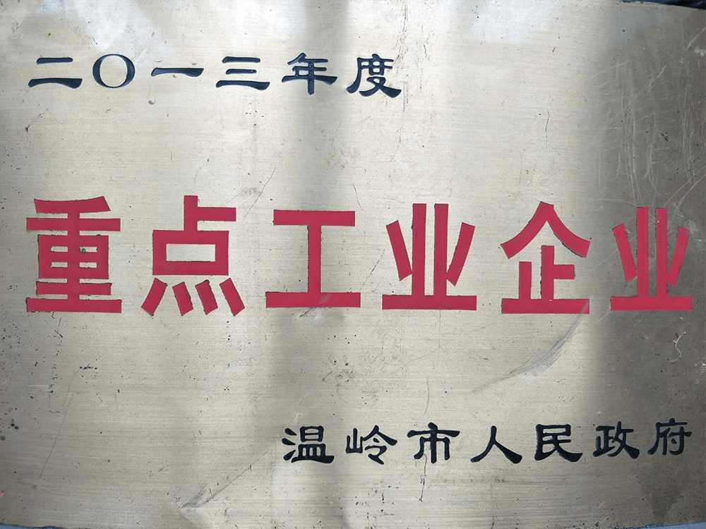 97����-(�й���)�ٷ���վ