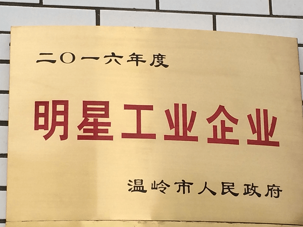 97����-(�й���)�ٷ���վ