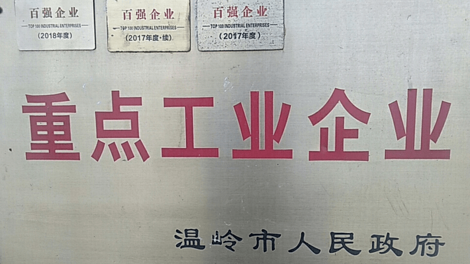 97����-(�й���)�ٷ���վ