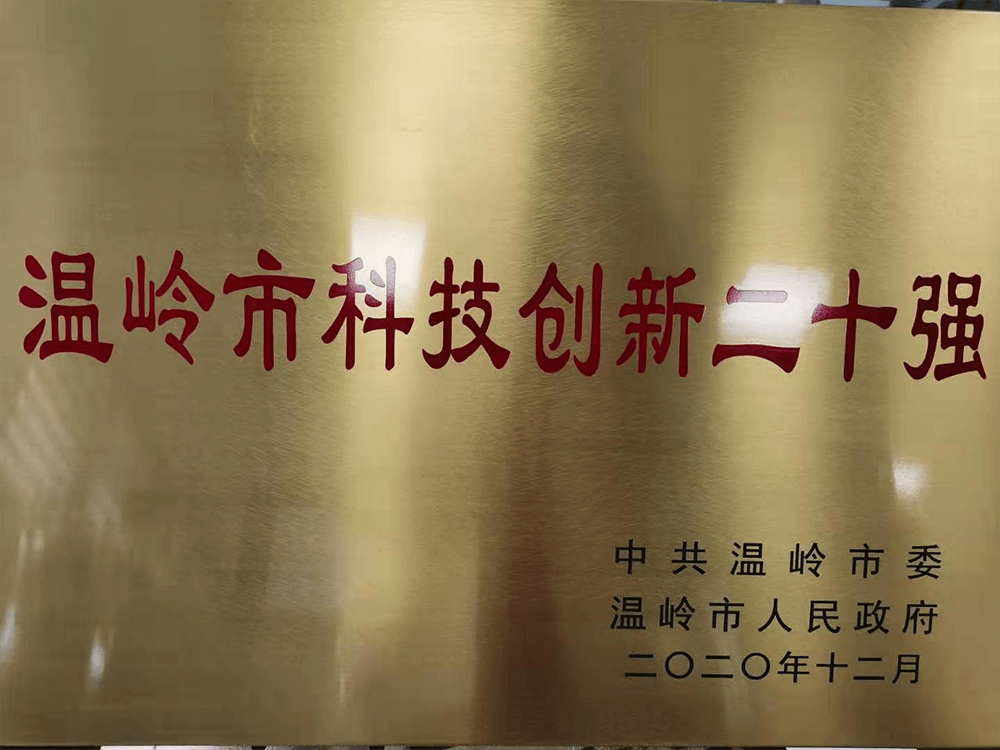 97����-(�й���)�ٷ���վ