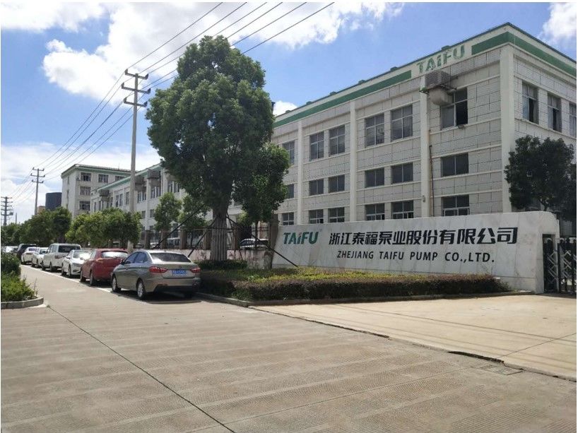 97����-(�й���)�ٷ���վ