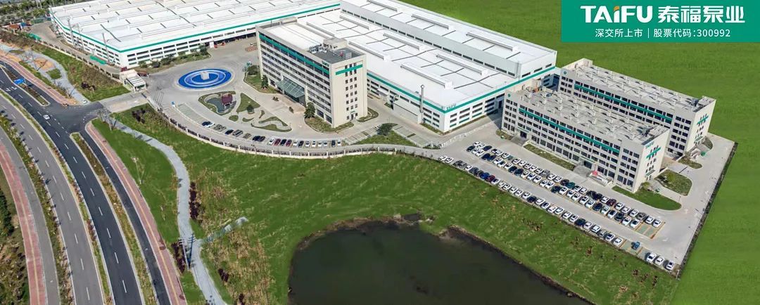 97����-(�й���)�ٷ���վ