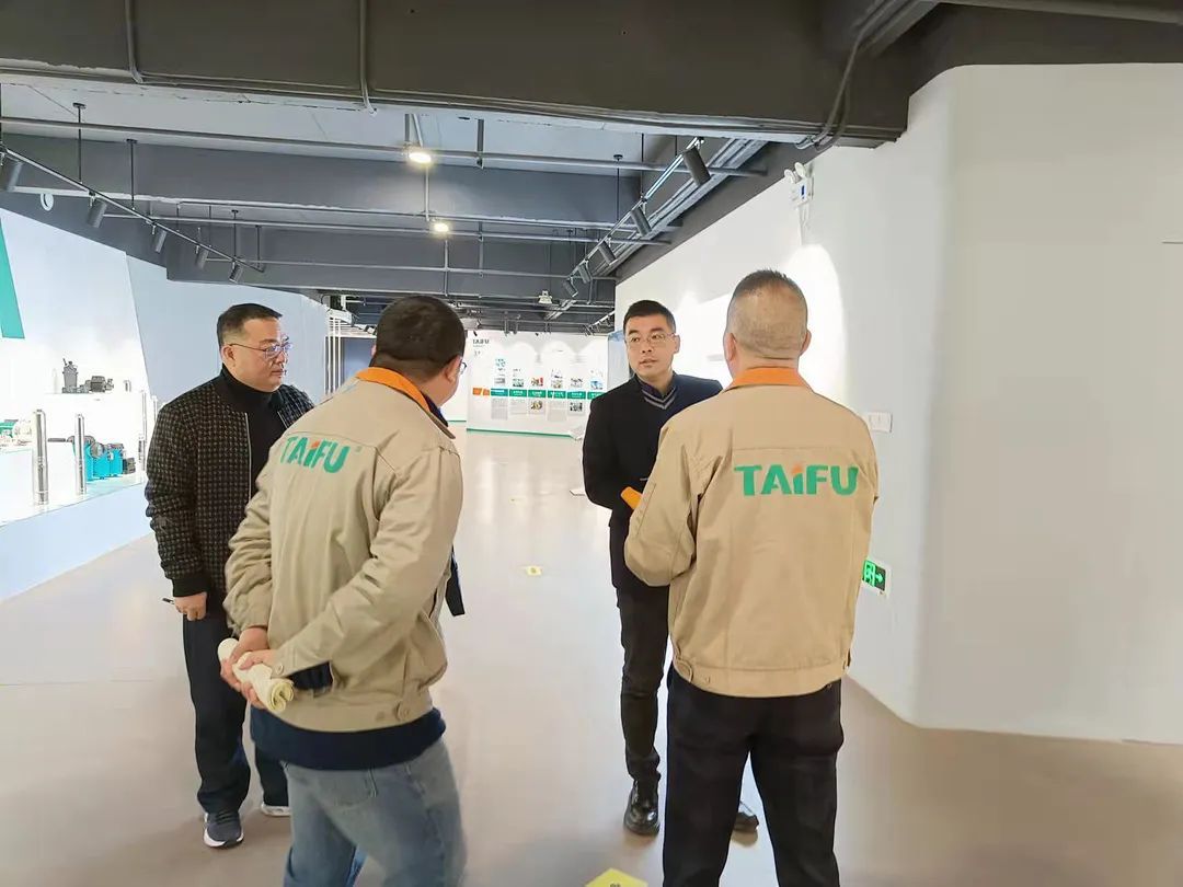 97����-(�й���)�ٷ���վ