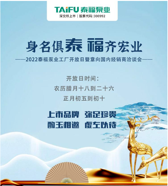 97����-(�й���)�ٷ���վ