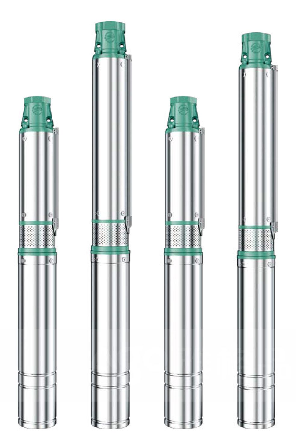 97����-(�й���)�ٷ���վ