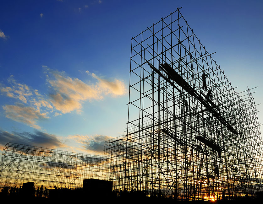 97����-(�й���)�ٷ���վ