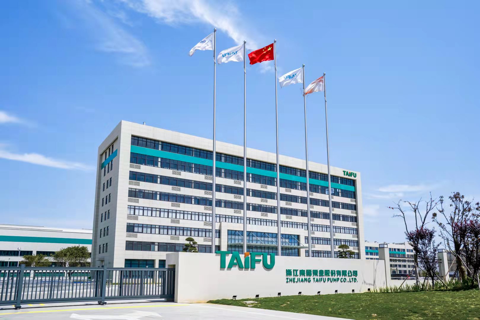 97����-(�й���)�ٷ���վ