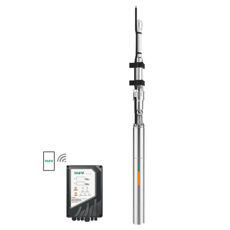 97����-(�й���)�ٷ���վ