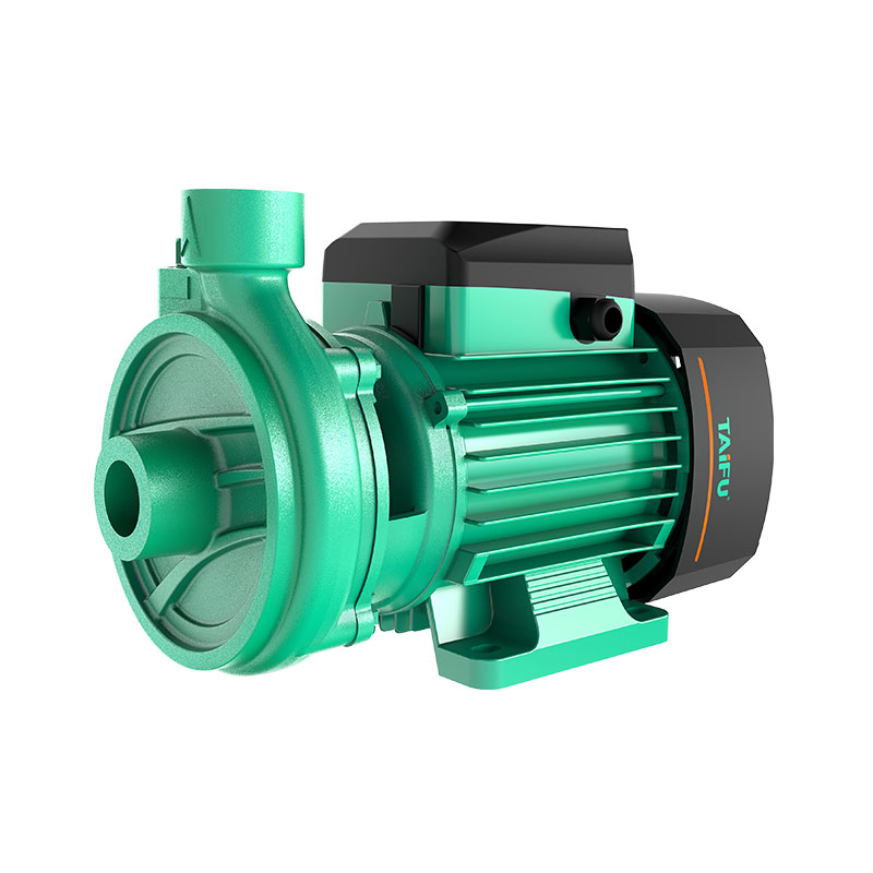 97����-(�й���)�ٷ���վ