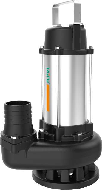 97����-(�й���)�ٷ���վ