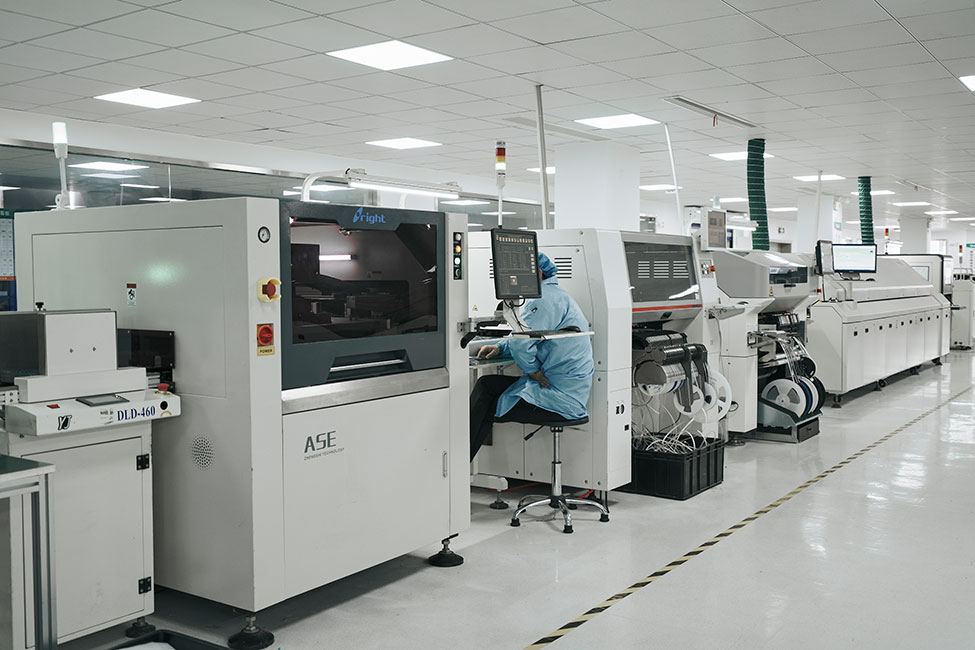 97����-(�й���)�ٷ���վ