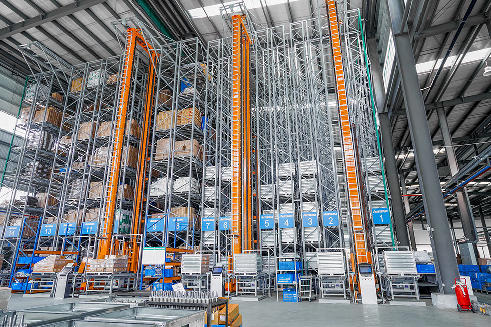 97����-(�й���)�ٷ���վ