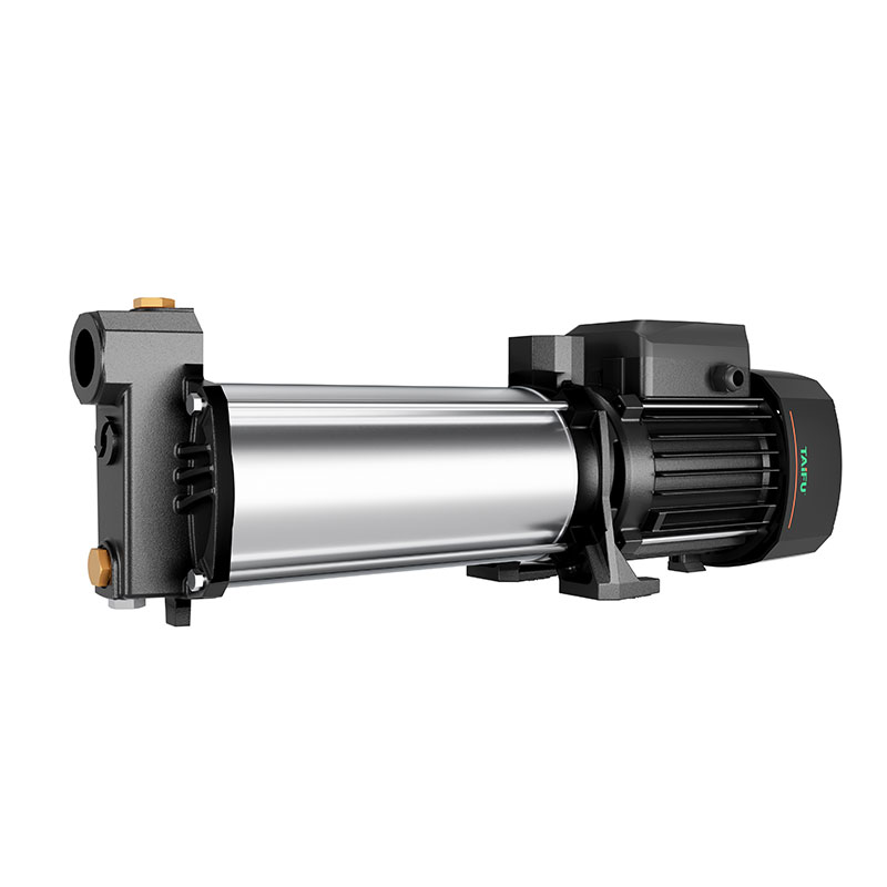 97����-(�й���)�ٷ���վ