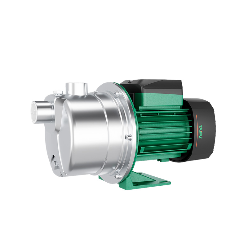 97����-(�й���)�ٷ���վ