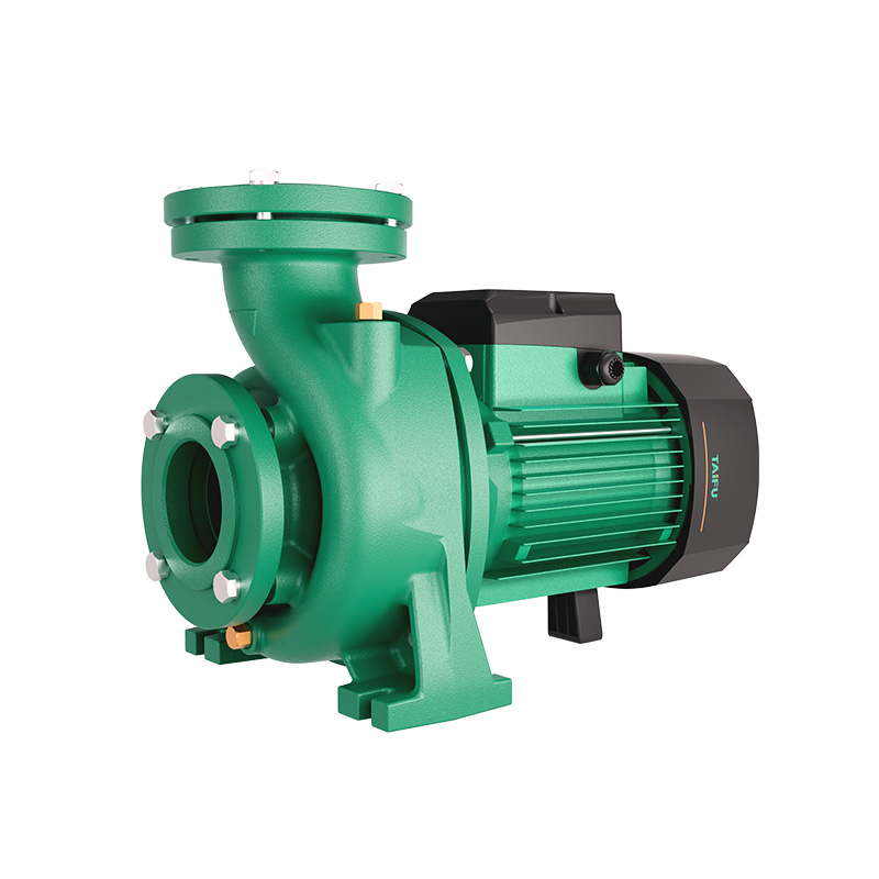 97����-(�й���)�ٷ���վ