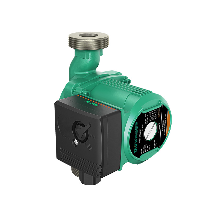 97����-(�й���)�ٷ���վ