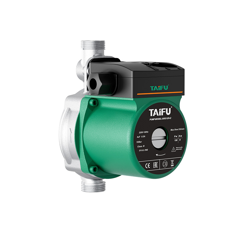 97����-(�й���)�ٷ���վ