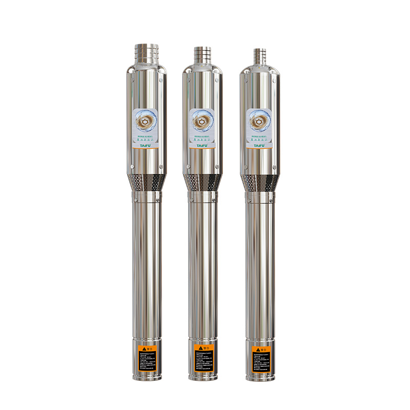 97����-(�й���)�ٷ���վ